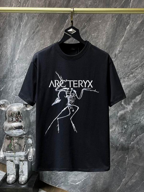 ARC'TERYX Men's T-shirts 290